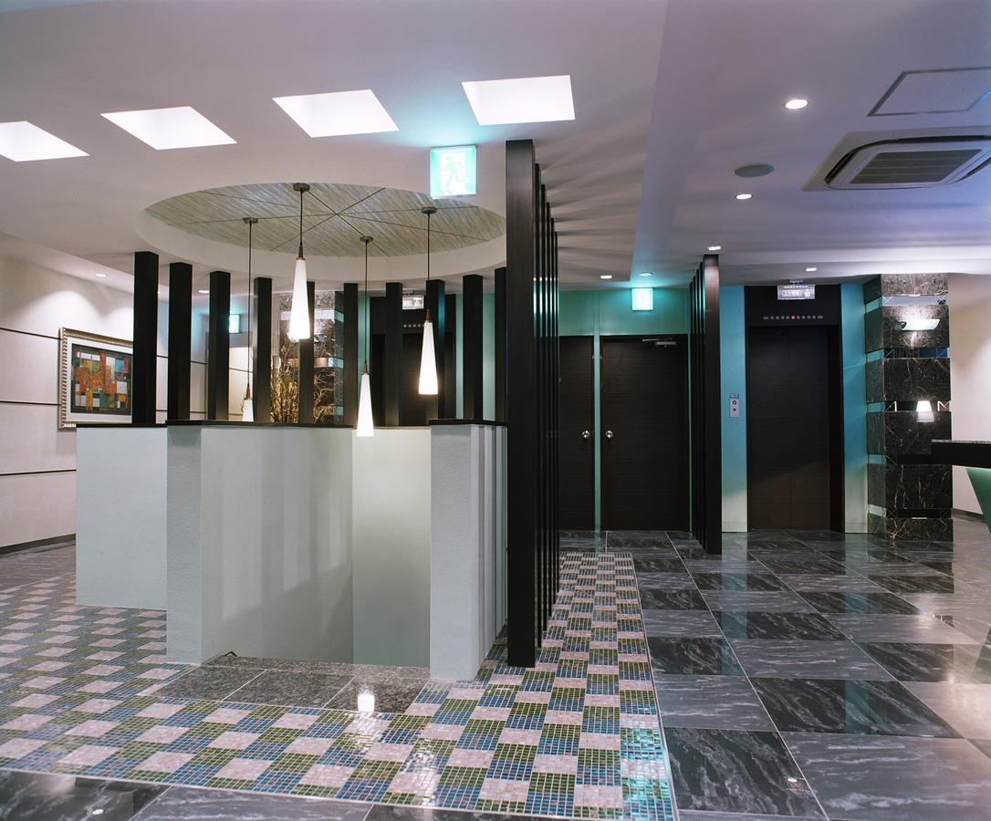 Hotel Venus Ritz (Adults Only) Seto Esterno foto